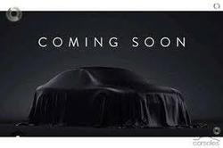 2020 Suzuki Swift GL Navigator