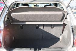 2020 Suzuki Swift GL Navigator