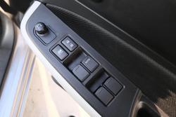 2020 Suzuki Swift GL Navigator