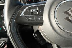 2020 Suzuki Swift GL Navigator