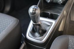 2020 Suzuki Swift GL Navigator