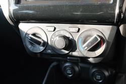 2020 Suzuki Swift GL Navigator