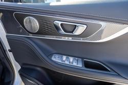 2025 Chery Tiggo 7 Ultimate