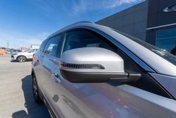 2025 Chery Tiggo 7 Ultimate