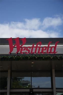 2016 BMW 4 Series 420i Luxury Line