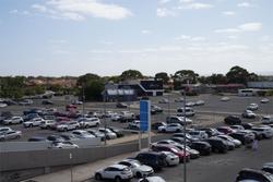 2016 BMW 4 Series 420i Luxury Line