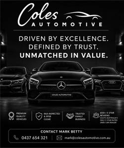 2016 BMW 4 Series 420i Luxury Line