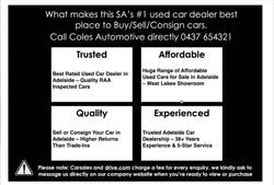 2016 BMW 4 Series 420i Luxury Line