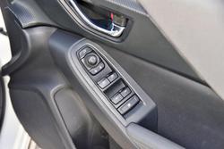 2024 Subaru Crosstrek 2.0L