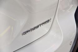 2024 Subaru Crosstrek 2.0L