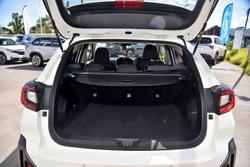 2024 Subaru Crosstrek 2.0L