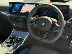 2026 BMW M2
