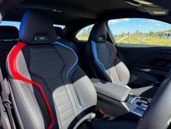 2026 BMW M2