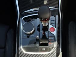2026 BMW M2