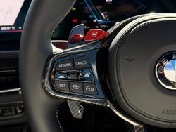2026 BMW M2