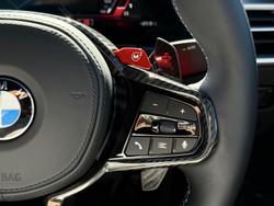 2026 BMW M2