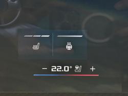 2026 BMW M2