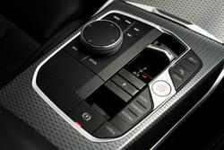 2023 BMW 3 Series 320i M Sport