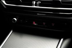 2023 BMW 3 Series 320i M Sport