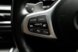 2023 BMW 3 Series 320i M Sport