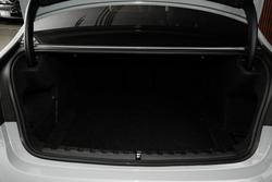 2023 BMW 3 Series 320i M Sport