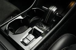 2018 Volvo XC40 T5 R-Design