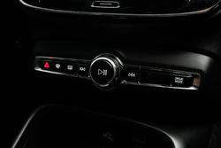 2018 Volvo XC40 T5 R-Design