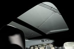 2018 Volvo XC40 T5 R-Design