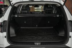 2021 Hyundai Tucson Highlander