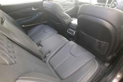 2023 Hyundai Santa Fe Highlander