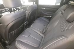 2023 Hyundai Santa Fe Highlander