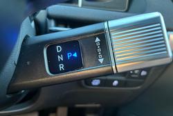 2024 Hyundai Tucson Hybrid