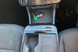 2024 Hyundai Tucson Hybrid
