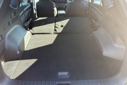 2024 Hyundai Tucson Hybrid
