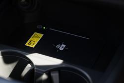 2024 Honda ZR-V VTi LX