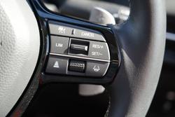 2024 Honda ZR-V VTi LX