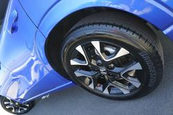 2024 Honda ZR-V VTi LX