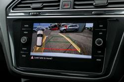 2023 Volkswagen Tiguan 110TSI Life