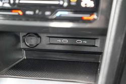 2023 Volkswagen Tiguan 110TSI Life