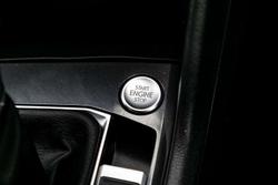 2023 Volkswagen Tiguan 110TSI Life