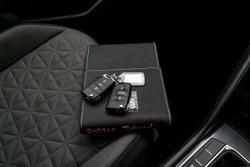 2023 Volkswagen Tiguan 110TSI Life