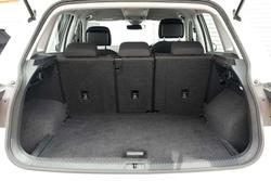 2023 Volkswagen Tiguan 110TSI Life