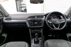 2023 Volkswagen Tiguan 110TSI Life