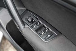 2023 Volkswagen Tiguan 110TSI Life