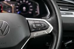 2023 Volkswagen Tiguan 110TSI Life