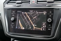 2023 Volkswagen Tiguan 110TSI Life