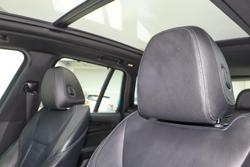 2018 BMW X3 M40i