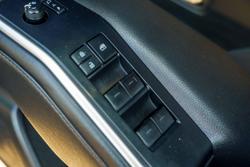 2022 Toyota Kluger GXL