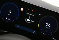 2024 Hyundai Tucson Elite