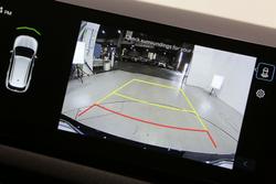 2024 Hyundai Tucson Elite